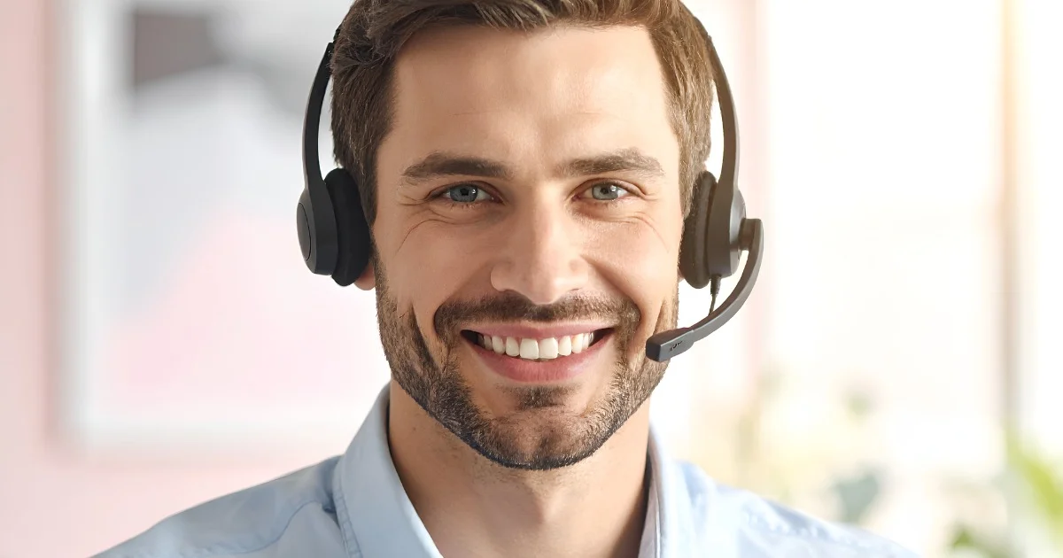 Assistenza tecnica o supporto commerciale? Guida pratica per capire chi contattare e quando