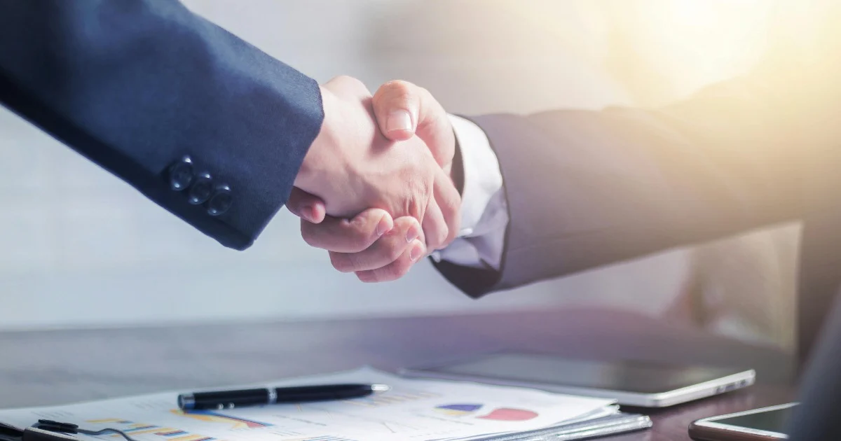 Nuova sede aziendale: checklist per attivare internet, voce e apparati senza rallentare il lavoro