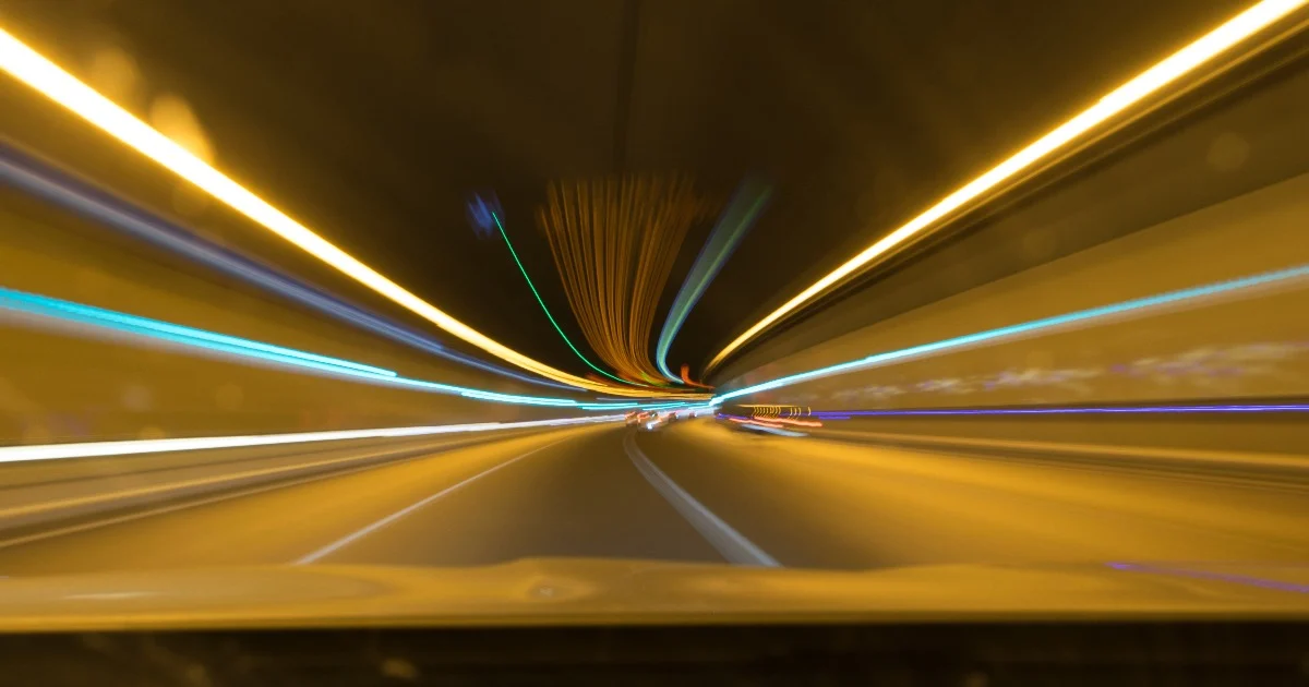 Come confrontare due offerte internet business senza fermarsi ai Mbps