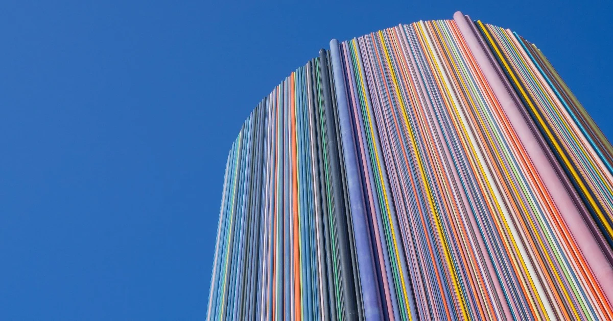 Come leggere il risultato della verifica copertura business: cosa guardare davvero dopo il controllo del civico