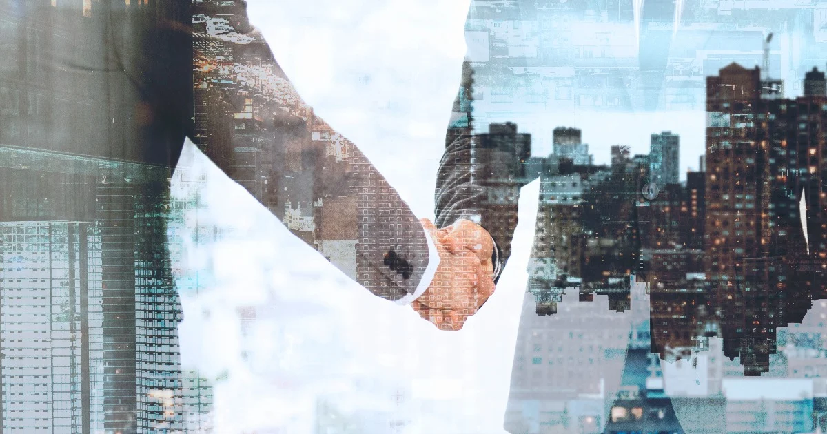 Azienda multisede: come progettare connettività, numerazioni e centralino senza complicazioni