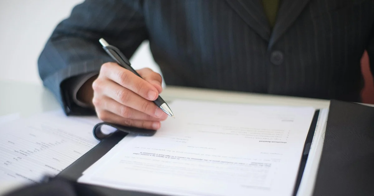 Documenti e dati da preparare prima di attivare una linea business