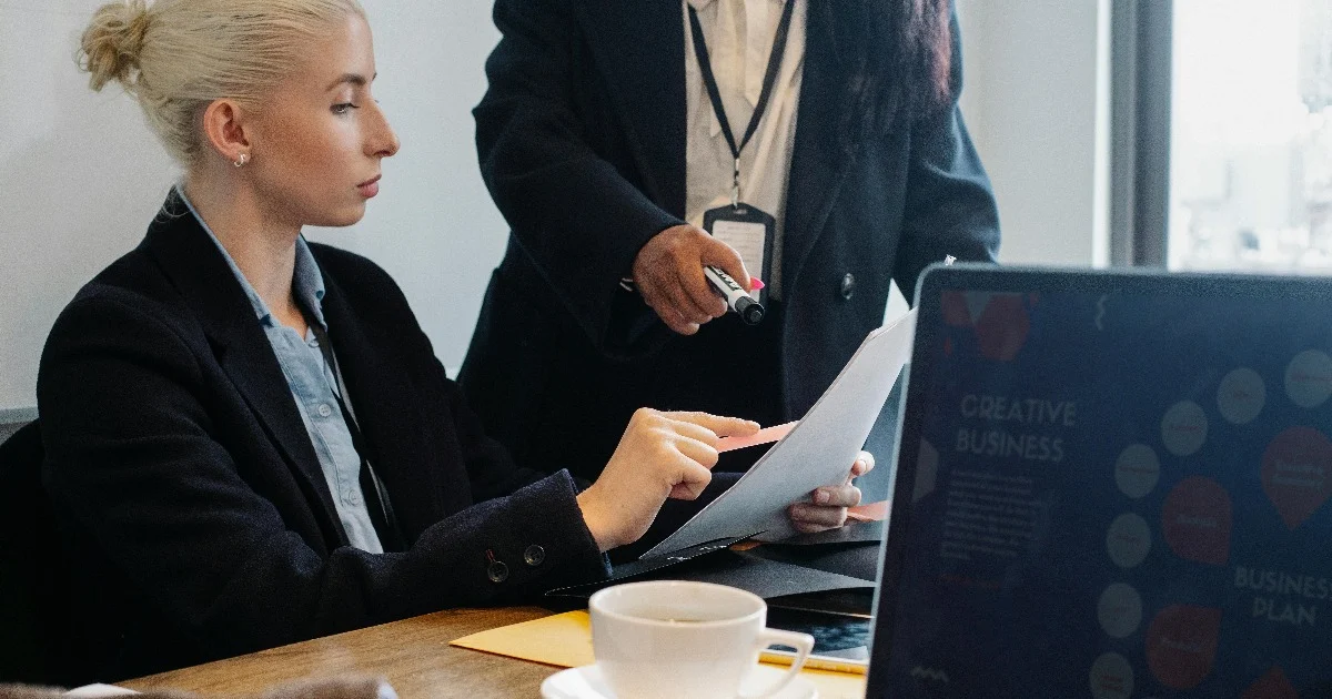 Fibra business per studi professionali: come scegliere una linea affidabile per cloud, PEC e videochiamate