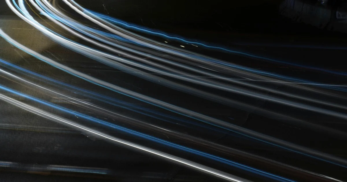 FTTH 10 Gbps per aziende: quando serve davvero e per chi è adatta