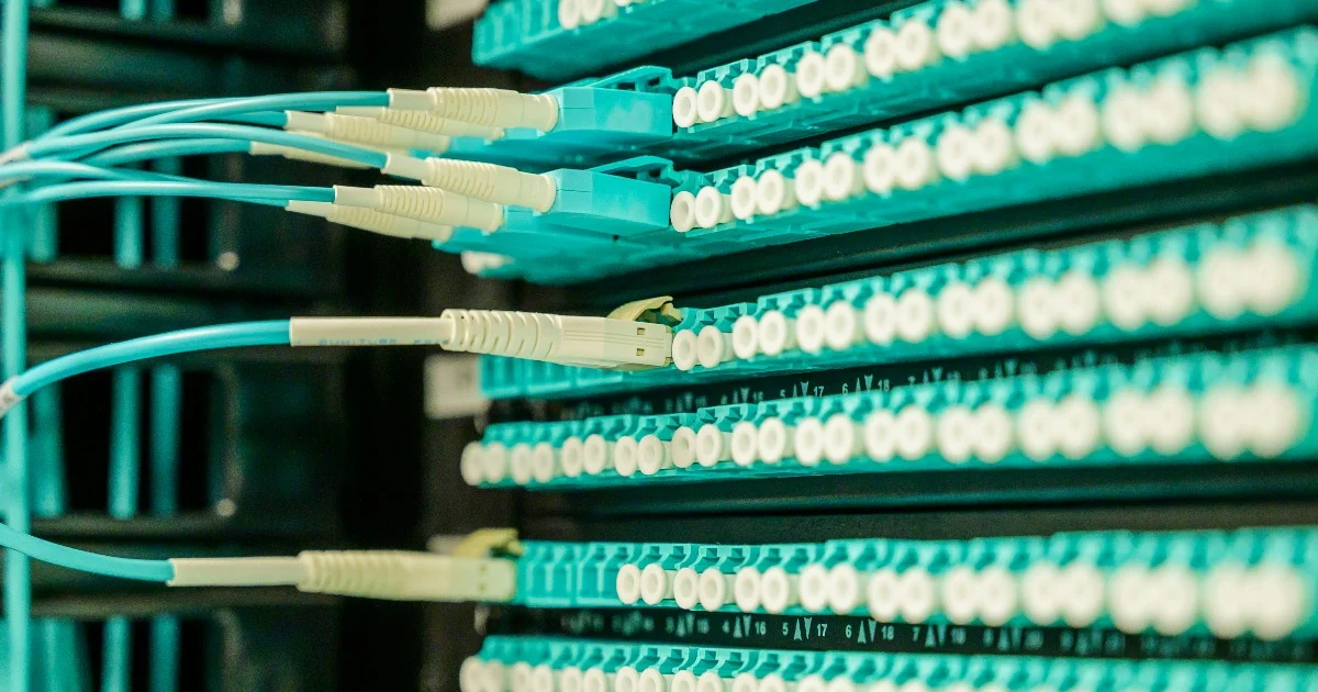 IP statico per aziende: cos’è, a cosa serve e quando conviene davvero