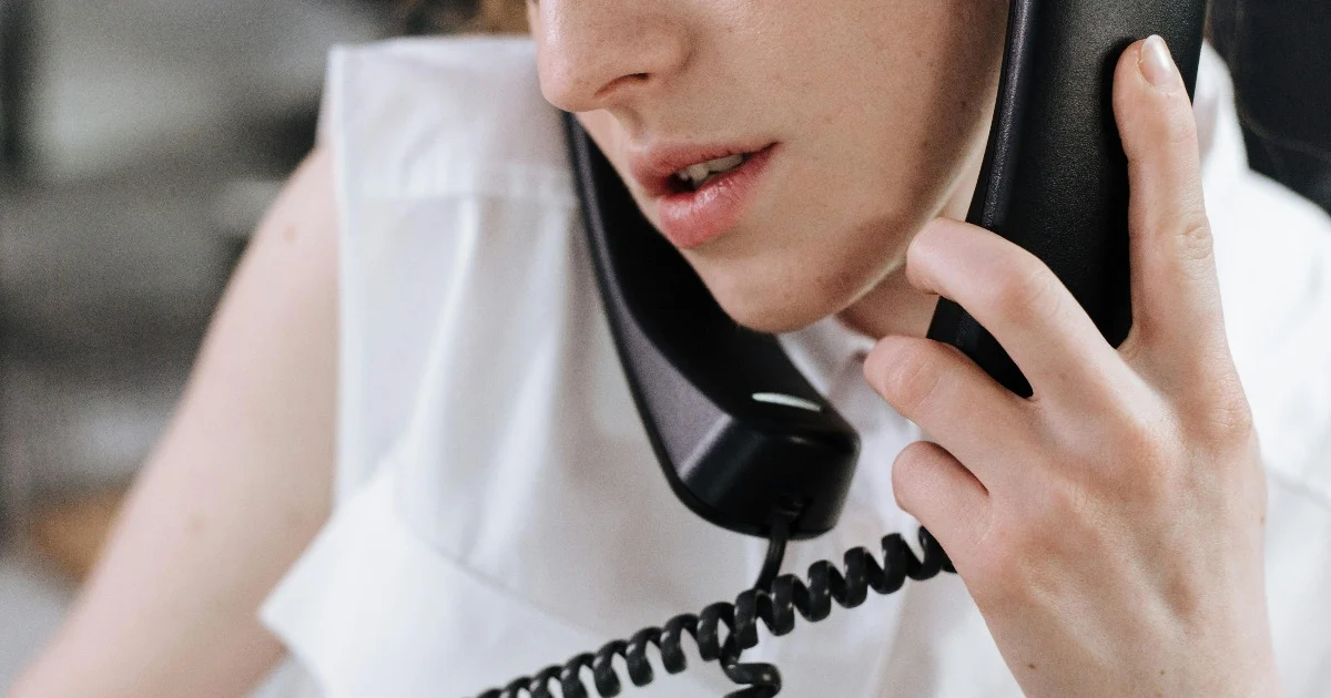 Nuovo numero geografico aziendale: quando conviene attivarlo e come scegliere la soluzione giusta