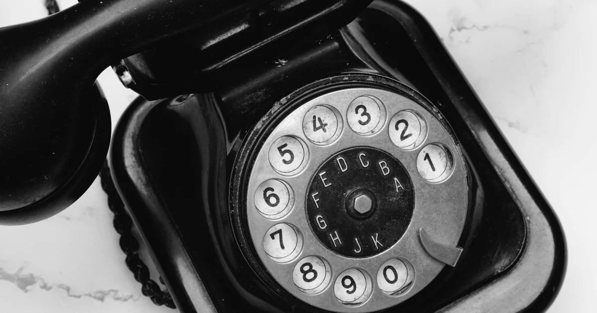 Portabilità del numero aziendale: tempi, documenti e cosa sapere prima di fare il passaggio