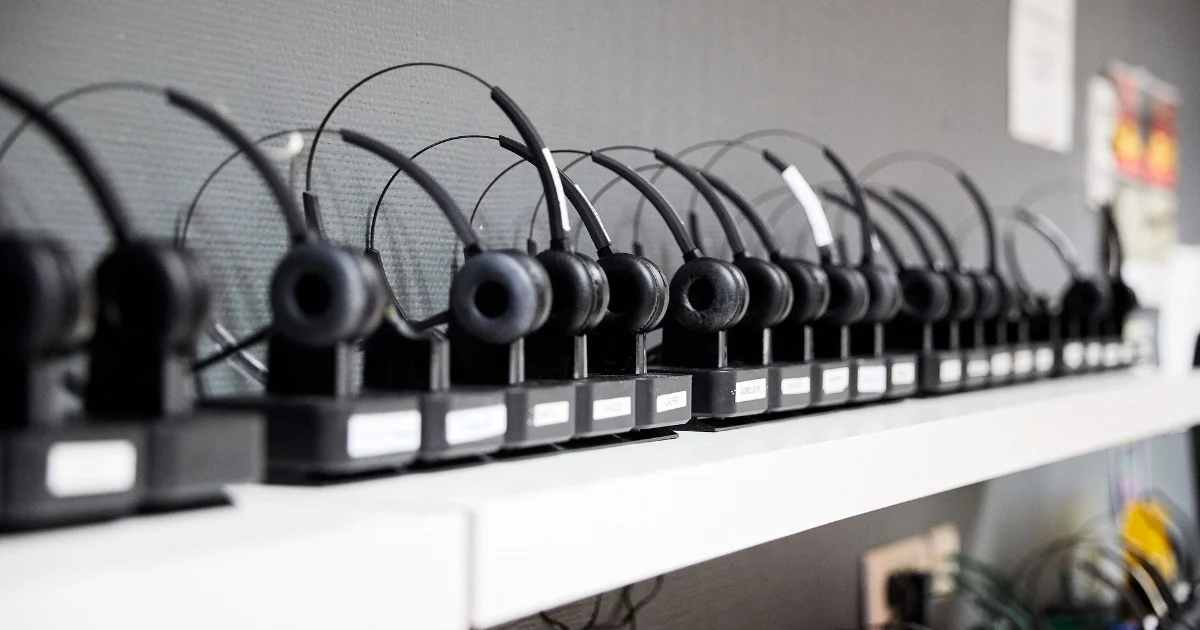 Quando conviene integrare voce e centralino nella stessa attivazione internet business