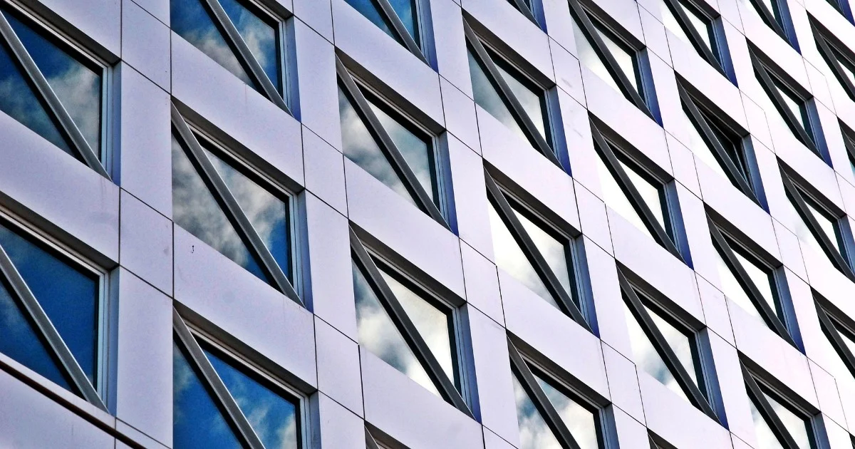 Quando una normale verifica copertura non basta più: i segnali che ti servono una proposta su misura