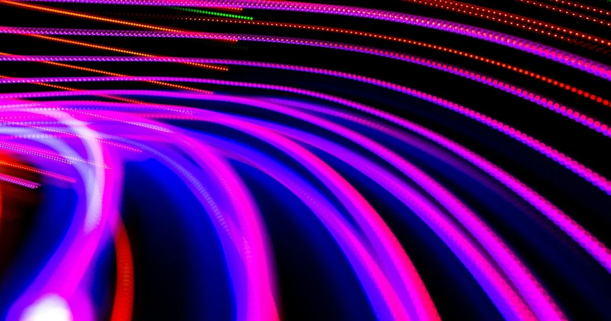 Quanta banda serve davvero a un ufficio? Guida pratica per scegliere la fibra business