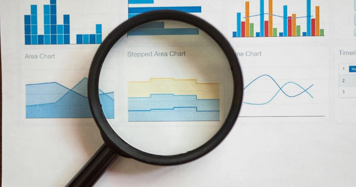 SLA nella connettività enterprise: cosa significano davvero per sedi critiche e infrastrutture business