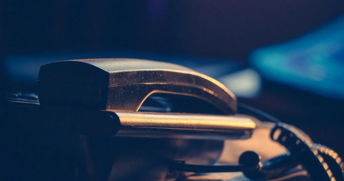 VoIP per aziende: cos’è, vantaggi e quando conviene davvero