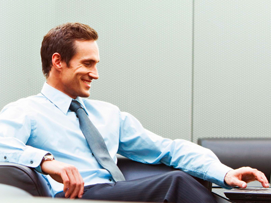 Unlimited Prime PLATINUM