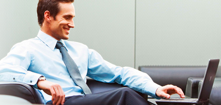 Casi statici per raccontare scenari reali.