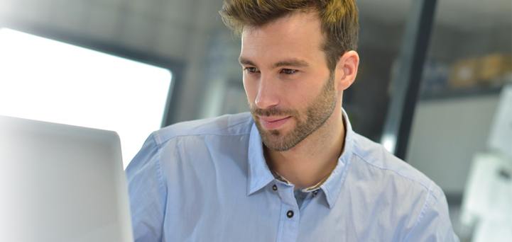 Come organizzare voce e servizi accessori