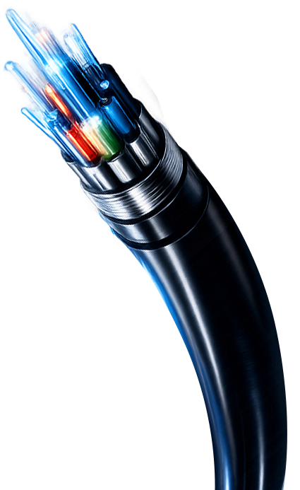 Internet business per aziende e professionisti