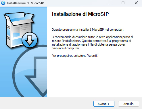 Guide operative e contenuti pratici.