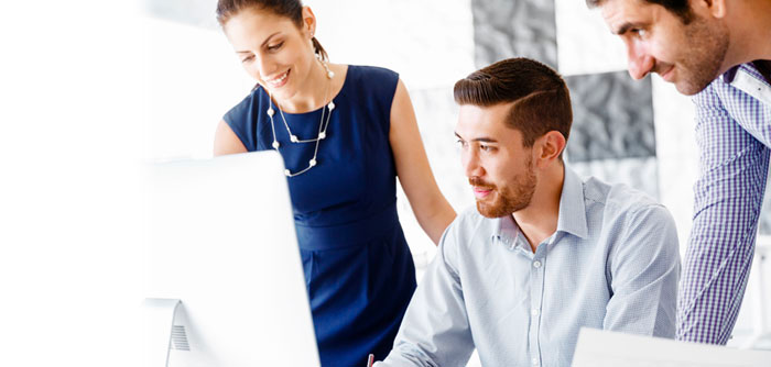 Internet business per aziende e professionisti