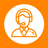 Domande frequenti sulla nuova piattaforma.